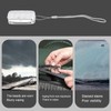 Car Wiper Repair Tool for All Brands Windscreen Wipers Double
