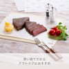 TONBO Shinki Synthetic Dragonfly Cutting Board Sheet, Value Pack, 30