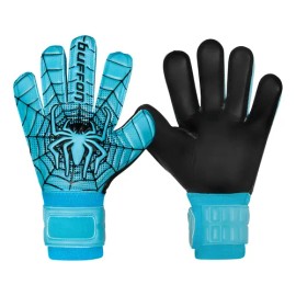 Guantes De Portero Buffon Spider2 Adulto Básico