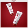 (L'Oréal Paris) SSG Exclusive Set: L'Oréal Paris Total Repair 5