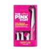 Stardrops The Pink Stuff The Miracle Scrubber Kit 4 Cabezales