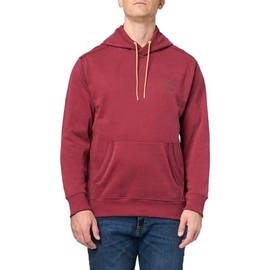 Timberland Men's Yellow Boot, Cordovan