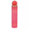 Perry Ellis 360 Coral by Perry Ellis Body Mist 8oz/240ml