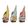 Ideen mit Herz Decorative Figures Gnome | Spring | with