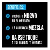 Jugo Sazonador Maggi 1.9 L Mariscos Michelada Botanas Nestlé Professional