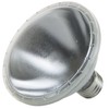 Sunlite Sunlite 26010-SU 39PAR30/HAL/SP 38 Watt Halogen PAR30 Reflector Bulb