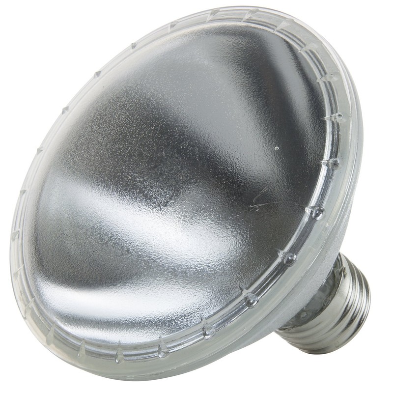Sunlite Sunlite 26010-SU 39PAR30/HAL/SP 38 Watt Halogen PAR30 Reflector Bulb
