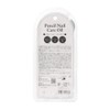SHOBIDO Kuma Nyan MD24918 Pencil Nail Care Oil