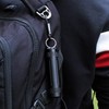 Aluminium Alloy Air-Tight EDC Accessory Case, Pill Fob Capsule Keychain,