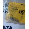 Bi2-eg08-ap6x-v1131 Turck 100% Original