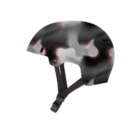 Sandbox Unisex Icon Low Rider Water Sport Helmet - Solar | Large