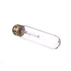 Wisco 40 Watt Silicone Coated Bulb