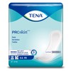 Tena Day-Light Pads, Pack/14