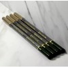 L'Oréal 4 X L'oreal Cosmair Le Grand Kohl Perfectly Soft