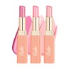 Oulac Moisture Shine Lipstick Pink Set