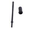 Truck Anchor Pin Bushing Kit 29090 for Removing and Installing