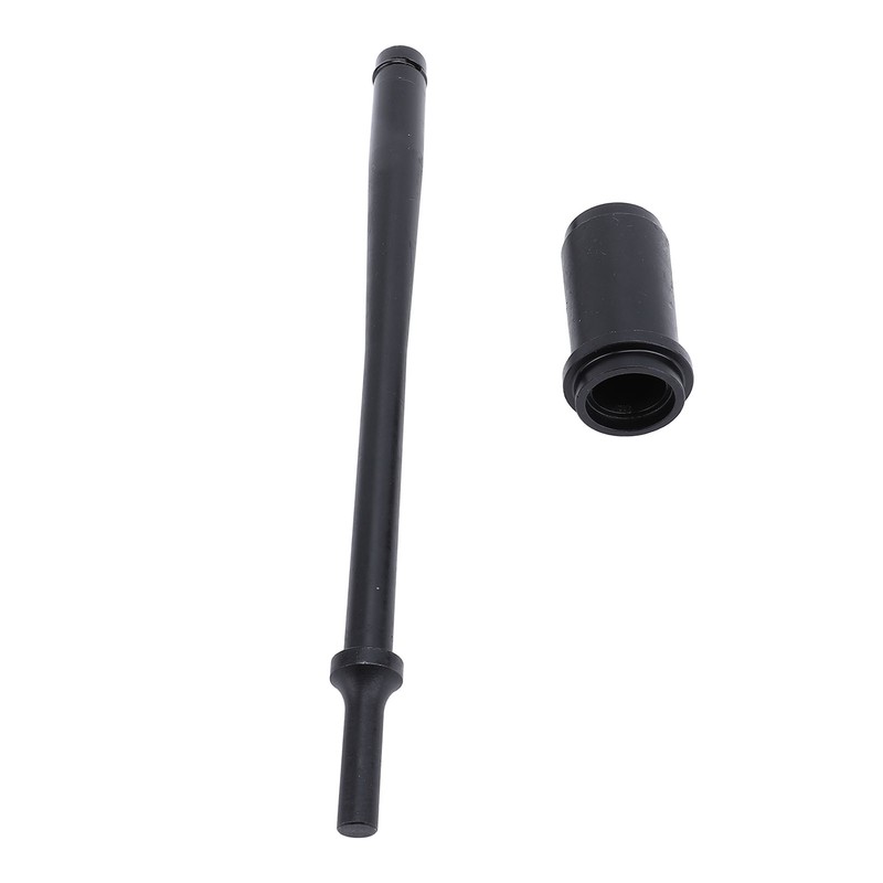 Truck Anchor Pin Bushing Kit 29090 for Removing and Installing