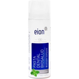 Eion pasta dental bio salud 150gr