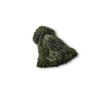 Rig'Em Right Waterfowl Xtreme Ghillie String for Xtreme Ghillie Layout