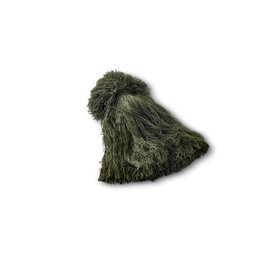 Rig'Em Right Waterfowl Xtreme Ghillie String for Xtreme Ghillie Layout Blinds, Lightweight, Non-Absorbant and Rot Resistant and More (Green)