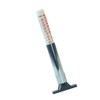 Car Tire Tread Depth Gauge Tester Accurate Portable Universal Automobile,