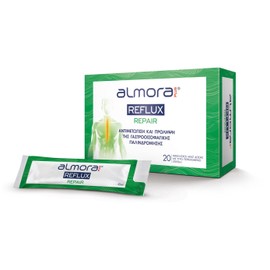 Almora Elpen Almora Plus Reflux Repair 20sachets