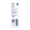 Dorwest Herbs Euphrasia 15C Homoeopathic Liquid Remedy for Dogs &