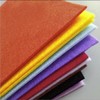 YYCRAFT Stiff Felt Sheets Thick Felt 9 Inch X 12