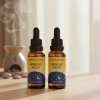 Kit Flores Bach Rescue Night 30ml