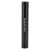 Thru Axle Adapter, Adapter 15 to 12, 15 mm to