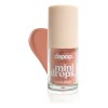 Rubor Líquido Multiusos Mini Drops Dapop