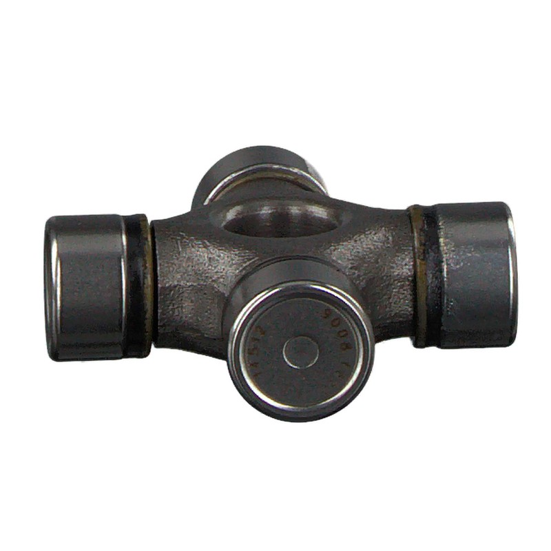Febi 14512 Propshaft Universal Joint