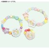 Sumikko Gurashi Bead Set AC10202
