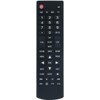 Remote for ONN TV ONC50UB18C05 ONA24HB19E02 ONA43UB19E04 ONA50UB19E0