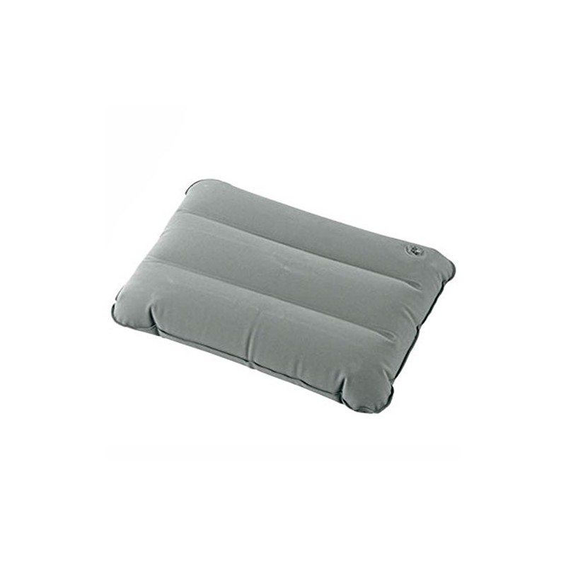 Echo Metal 1249-440 Air Lumbar Pillow for Travel