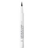 Talika Lipocils Eye Liner Black, 0.8ml
