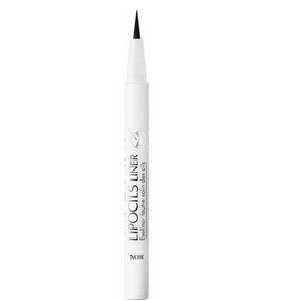 Talika Lipocils Eye Liner Black, 0.8ml