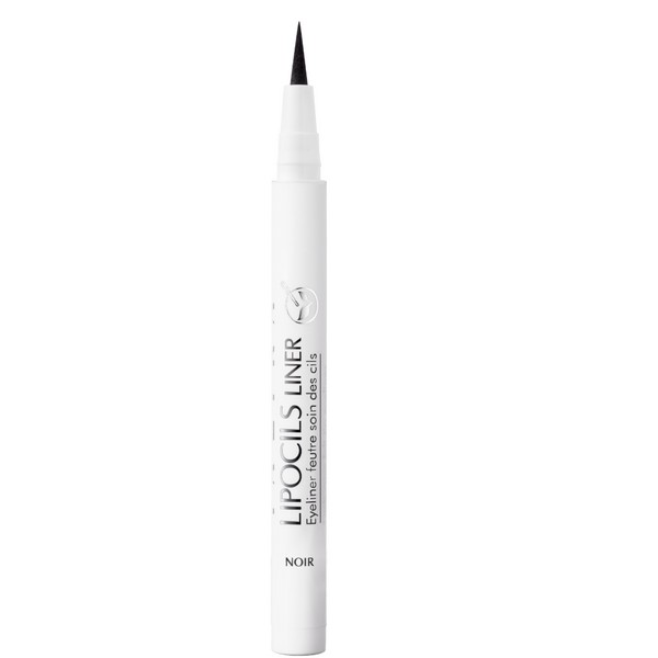 Talika Lipocils Eye Liner Black, 0.8ml