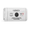 Kit 10 Pzs Jabón Vegetal Alquitrán Hulla Psioriasis 100g
