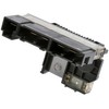 Dorman 926-001 Battery Circuit Fuse Compatible with Select Infiniti /