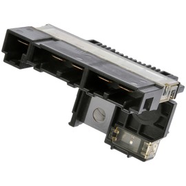 Dorman 926-001 Battery Circuit Fuse Compatible with Select Infiniti / Nissan Models