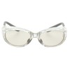 meogard neo small