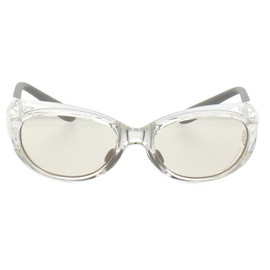 meogard neo small