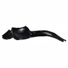 TRQ TRQ Front Inner Fender Liner Set Compatible with 2007-2009