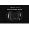 BLACKWILD Kidney Belt - Back Support Belt and Back Straightener