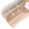 Hand Support Brace Adjustable Wrist Brace Professional Wrist Support Brace