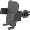 Celly Car Holder Plus Black for Air Vents