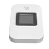 4G LTE Portable WiFi Wireless Router USB Powered LCD Display