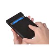 BIPRA USB 3.0 Tool Free External Caddy/Enclosure For 2.5" Laptop