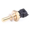 RIDEX Sensor Coolant Temperature 830C0028 Corsa C Hatchback (X01) 0.03038kg